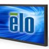 Elo 32 Inch LCD Open-frame Màn hình cảm ứng 3243L