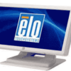 Elo 15 inch LCD Desktop Màn hình cảm ứng 1519LM for Medical and Healthcare