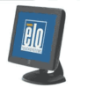 Elo 12 inch LCD Desktop Màn hình cảm ứng 1215L