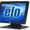 Elo Multifunction 15 inch Desktop Màn hình cảm ứng 1523L