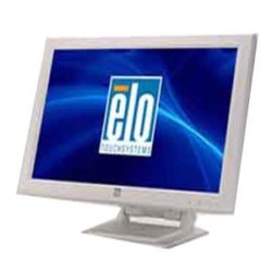 Elo 24 inch Desktop Màn hình cảm ứng 2400LM for Medical and Healthcare