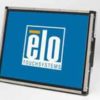 Elo 19 inch LCD Open-Frame Màn hình cảm ứng 1937L