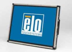 Elo 19 inch LCD Open-Frame Màn hình cảm ứng 1937L