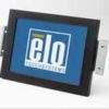 Elo 12 inch LCD Open-Frame Màn hình cảm ứng 1247L