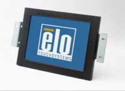 Elo 12 inch LCD Open-Frame Màn hình cảm ứng 1247L