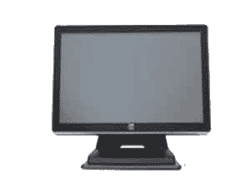 Elo Multifunction 15 inch LCD Desktop Màn hình cảm ứng 1519L