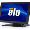 Elo 17 inch LCD Desktop Màn hình cảm ứng 1717L