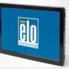 Elo 32 Inch LCD Open-frame Màn hình cảm ứng 3239L