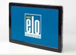 Elo 32 Inch LCD Open-frame Màn hình cảm ứng 3239L