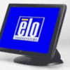 Elo 19 inch LCD Desktop Màn hình cảm ứng 1928L