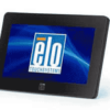 Elo 7 inch LCD Màn hình cảm ứng 0700L