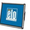 Elo 19 inch LCD Open Frame Màn hình cảm ứng 1939L