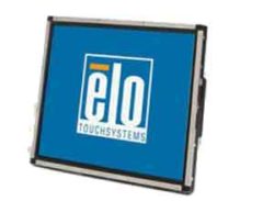 Elo 19 inch LCD Open Frame Màn hình cảm ứng 1939L