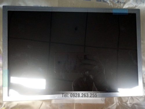 Màn hình Mitsubishi 12.1" TN LCM 1280×800 800nits WLED LVDS 20pins Mitsubishi AA121TD01