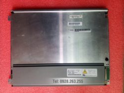 Màn hình Mitsubishi 12.1" TN LCM 1024×768 500nits WLED LVDS 20pins Mitsubishi AA121XK01