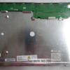 Màn hình Mitsubishi 15.0" TN LCM 1024×768 250nits CCFL LVDS 20pins Mitsubishi AA150XN01