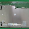 Màn hình Mitsubishi 15.0" TN LCM 1024×768 450nits CCFL LVDS 20pins Mitsubishi AA150XN02