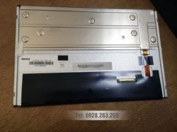 Màn hình Innolux 10.1" IPS LCM 1280×800 500nits WLED LVDS 40pins Innolux G101ICE-L01