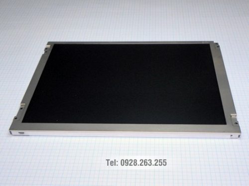 Màn hình AUO 12.1" TN LCM 800×600 450nits WLED LVDS 20pins AUO G121SN01 V4