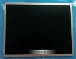 Màn hình Innolux 15" TN LCM 1024×768 400nits WLED LVDS 20pins Innolux G150XGE-L04