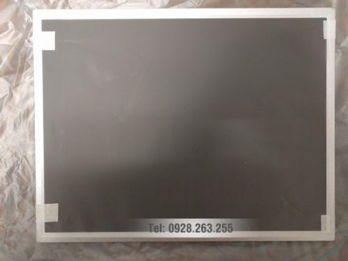 Màn hình Innolux 15" VA LCM 1024×768 500nits WLED LVDS 20pins Innolux G150XNE-L01