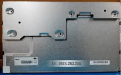 Màn hình Innolux 15.6" TN LCM 1366×768 300nits WLED LVDS 30pins Innolux G156BGE-L01