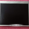 Màn hình Kyocera 4.7" 320×240 CSTN-LCD Normally Black Transmissive CCFL  Parallel Data 20pins Kyocera KCG047QV1AA-A21