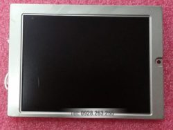 Màn hình Kyocera 4.7" 320×240 CSTN-LCD Normally Black Transmissive CCFL  Parallel Data 20pins Kyocera KCG047QV1AA-A21