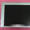 Màn hình Kyocera 4.7" 320×240 CSTN-LCD Normally Black Transmissive CCFL  Parallel Data Kyocera KCG047QV1AA-A210