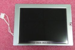 Màn hình Kyocera 4.7" 320×240 CSTN-LCD Normally Black Transmissive CCFL  Parallel Data Kyocera KCG047QV1AA-A210