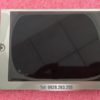 Màn hình Kyocera 5.7" 320×240 CSTN-LCD Normally Black Transmissive CCFL  Parallel Data 20pins Kyocera KCG057QV1DB-G760