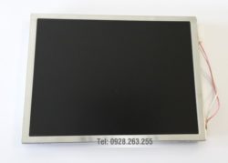 Màn hình LG Display 6.4" TN LCM 640×480 250nits CCFL TTL 30pins LG Display LB064V02-TD01