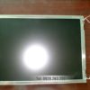 Màn hình LG Display 12.1" TN LCM 800×600 400nits CCFL LVDS 20pins LG Display LB121S03-TL02