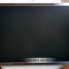 Màn hình LG Display 12.1" TN LCM 800×600 400nits WLED LVDS 30pins LG Display LB121S03-TL04