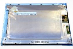 Màn hình Sharp 10.4" 640×480 CSTN-LCD Normally Black Transmissive CCFL  Parallel Data 31pins Sharp LM10V332