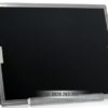 Màn hình LG Display 15.0" TN LCM 1024×768 250nits CCFL LVDS 20pins LG Display LM150X08-TL01