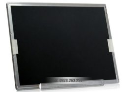 Màn hình LG Display 15.0" TN LCM 1024×768 250nits CCFL LVDS 20pins LG Display LM150X08-TL01