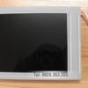 Màn hình SHARP 5.0" 320×240 CSTN-LCD Normally Black Transmissive CCFL  Parallel Data Sharp LM5Q321