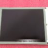 Màn hình SHARP 9.4" 640×480 FSTN-LCD Black/White (Negative) Transmissive CCFL  Parallel Data 15pins Sharp LM64183P