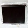 Màn hình SHARP 10.4" 640×480 CSTN-LCD Normally Black Transmissive CCFL  Parallel Data 31pins Sharp LM64C350