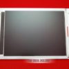 Màn hình Sharp 10.4" 640×480 FSTN-LCD Black/White (Positive) Transmissive CCFL  Parallel Data 15pins Sharp LM64P89L