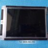 Màn hình SHARP 7.7" 640×480 CSTN-LCD Normally Black Transmissive CCFL  Parallel Data 29pins Sharp LM8V302