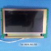 Màn hình KOE 5.1" 240×128 FSTN-LCD Black/White (Negative) Transmissive CCFL HD61830B CPU 20pins KOE LMG7400PLFC