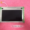 Màn hình KOE 5.1" 240×128 FSTN-LCD Black/White (Negative) Transmissive CCFL T6963C CPU 20pins KOE LMG7420PLFC-X