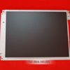 Màn hình LG Display 10.4" TN LCM 640×480 200nits CCFL TTL 31pins LG Display LP104V2