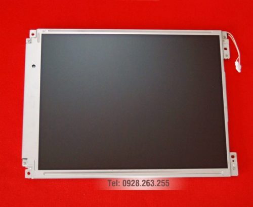 Màn hình LG Display 10.4" TN LCM 640×480 200nits CCFL TTL 31pins LG Display LP104V2