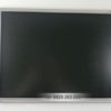 Màn hình LG Display 10.4" TN LCM 640×480 280nits CCFL TTL 31pins LG Display LP104V2-B1