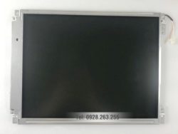 Màn hình LG Display 10.4" TN LCM 640×480 280nits CCFL TTL 31pins LG Display LP104V2-B1