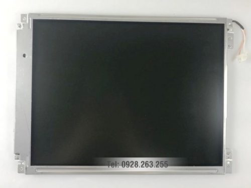 Màn hình LG Display 10.4" TN LCM 640×480 280nits CCFL TTL 31pins LG Display LP104V2-B1