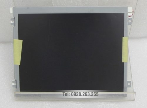 Màn hình SHARP 8.4" TN LCM 800×600 350nits CCFL LVDS 20pins Sharp LQ084S3LG02